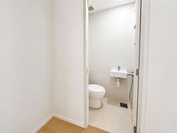 The Panorama (D20), Condominium #568150961